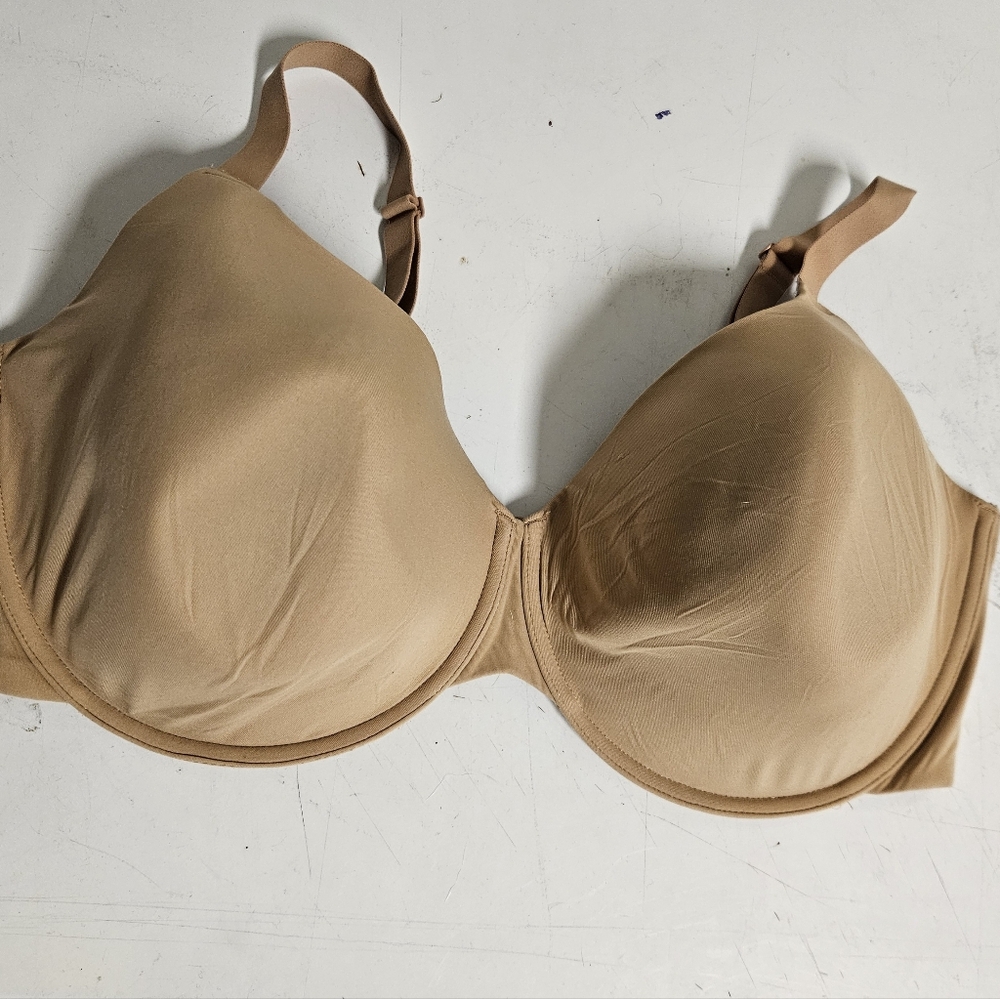 SKIMS BRA